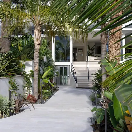 Staybridge Suites - Cannes Centre By Ihg-3